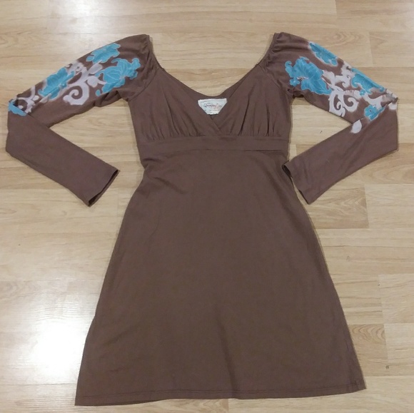 Gypsy 05 Dresses & Skirts - Gypsy 05 size S dress